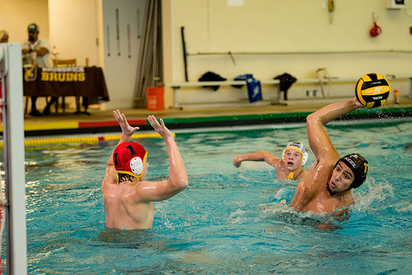 waterpolo_ms_2026-09-28_ah_0020