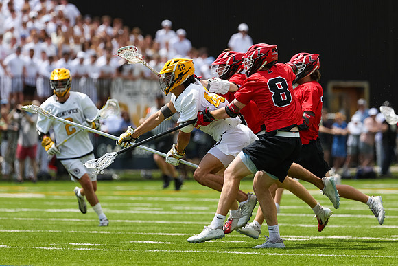lacrosse_2023-05-21_rras_0053