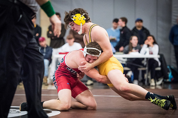 wrestling_2016-02-16_wkl_8062