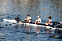crew_headofcharles_rmcc_1079