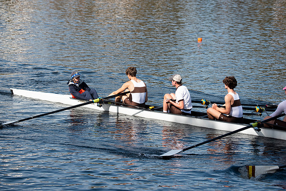 crew_headofcharles_rmcc_1079