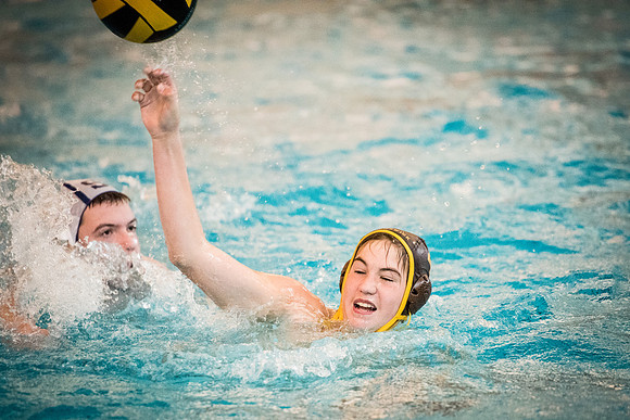 hc16_waterpolo_jvms_wkl_7263