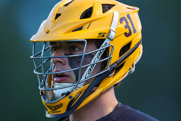 lacrosse_2023-05-19_prepnatls23semifinals_rras_0010