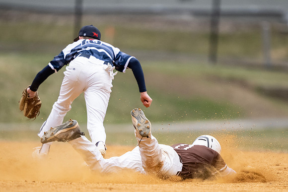 baseball_2023-03-31_dburns1_6676