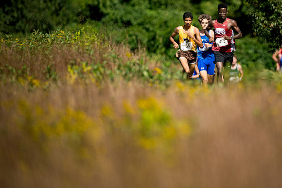 crosscountry_2026-09-20_ah_0071