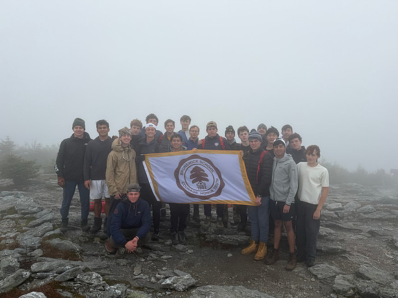 randolphvt2627_trip02-8026_lp_0557