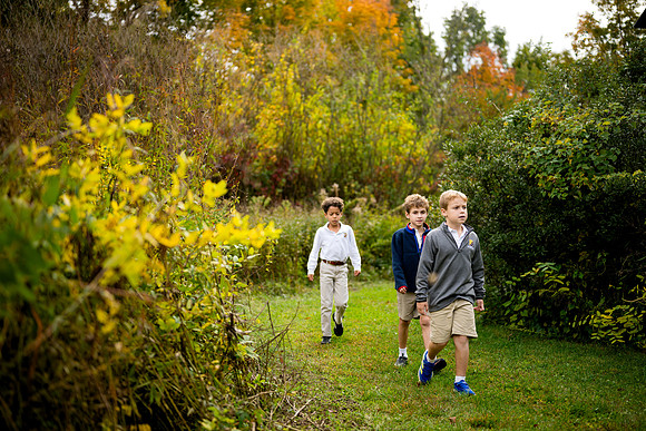 classtrip26_audubon_gr1_ah_0003