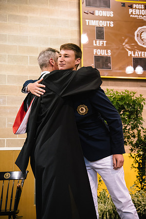 graduation18_ah_0178