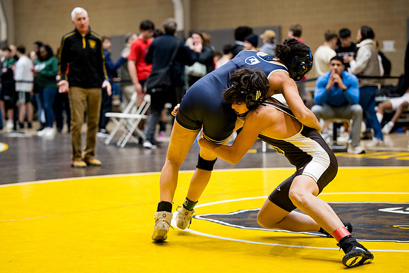 wrestling_bit25_2025-01-18_ah_0132