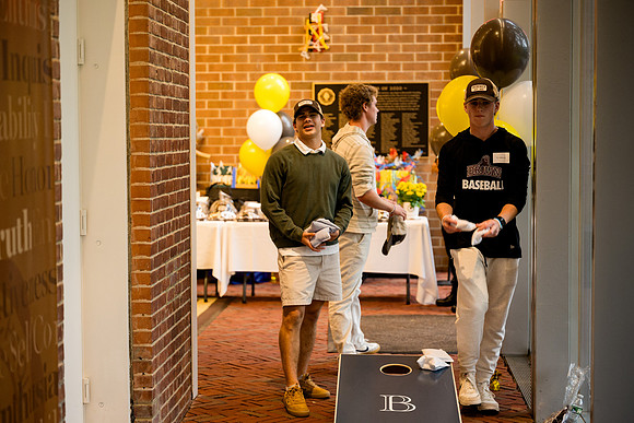 seniorbbq26_ah_0049