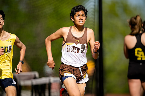 trackfield_2025-04-30_ah_0103
