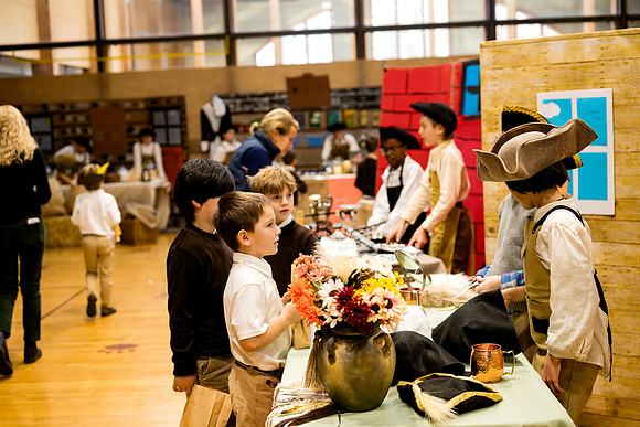 colonialday24_thu_ls_ah_0053
