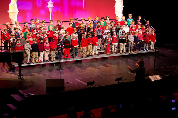 holidayconcert_ps_mkras_0123