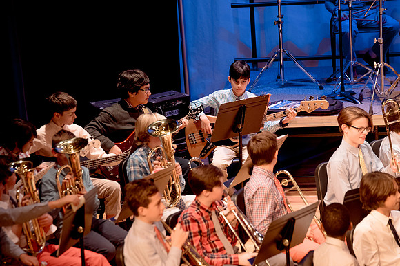 instrumentalconcert_ms_hp_1522