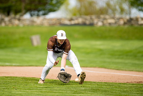 baseball_2023-04-25_ah_0013