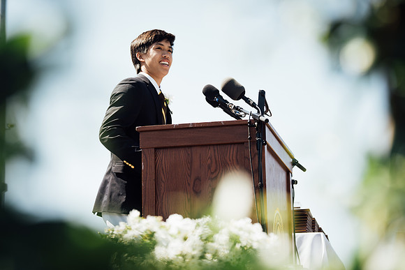 Jeffry Konczal - graduation23_preview_jk_2741