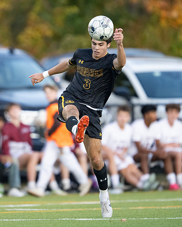 hc24_soccer_dburns1_0101