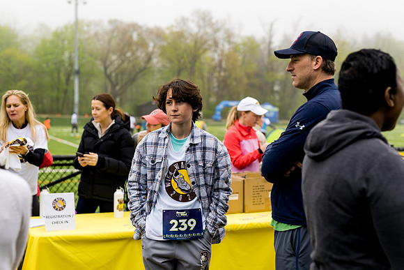 wwr23_ah_0014