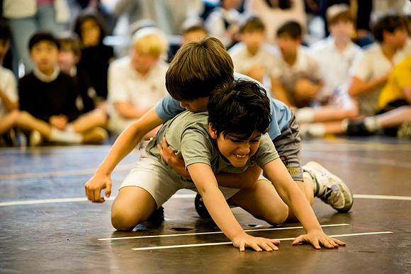 wrestlingtournament23_ls_ah_0109