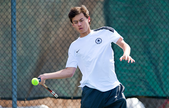 tennis_dburns_0615