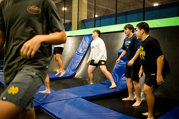 classtrip26_gr11_chelseapiers_ah_0074