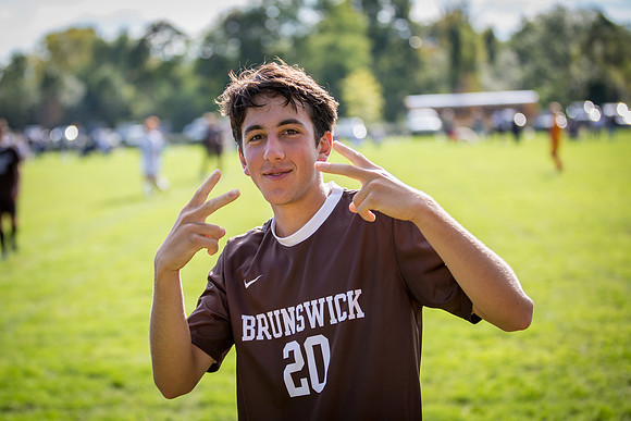 soccer_2018-09-29_jfess_6578