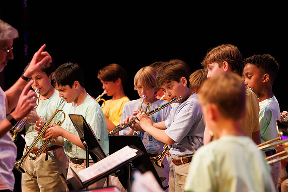 springconcert23_gr5_ss_2323