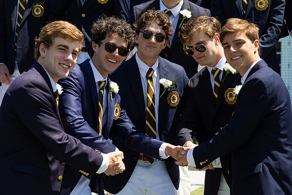 graduation23_preview_rras2_1670