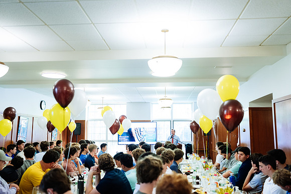 seniorbreakfast23_jk_7935