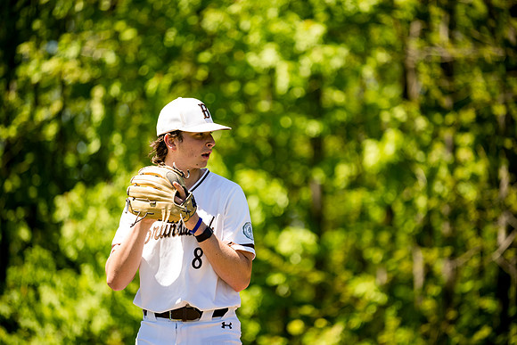 baseball_2023-05-06_ah_0103