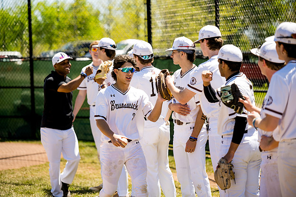 baseball_2023-05-06_ah_0076