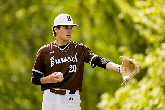 baseball_2023-04-25_ah_0035