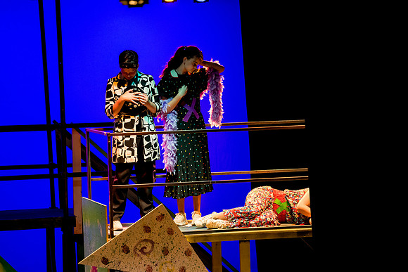 seussicalromeojuliet_springplay_ms_ah_0034