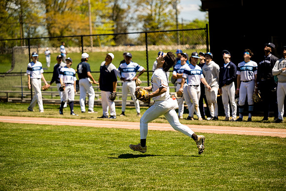 baseball_2023-05-06_ah_0074