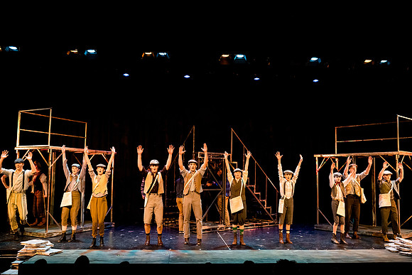 newsies_springmusical23_friday_ah_0048