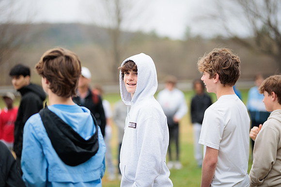 randolphvt2223_grade7_bdf1_2134