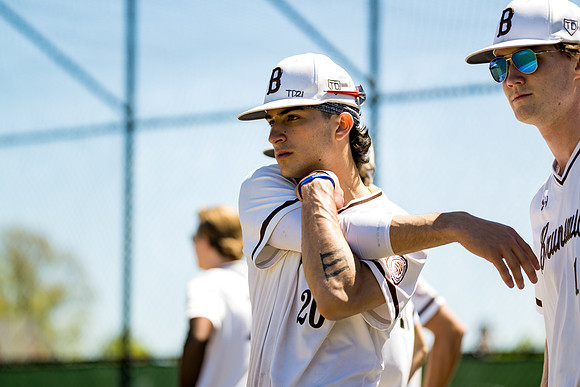 baseball_2023-05-06_ah_0053