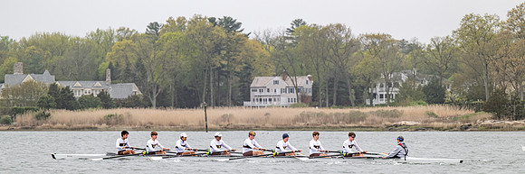 crew_2023-04-22_dburns_5814