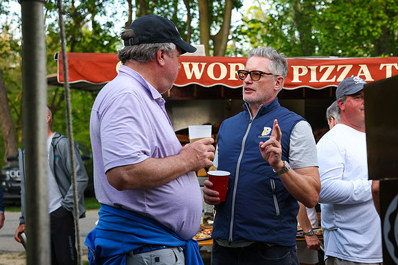 lacrosse_2023-05-12_rras_0055