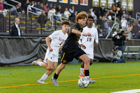 hc24_soccer_rras_0112
