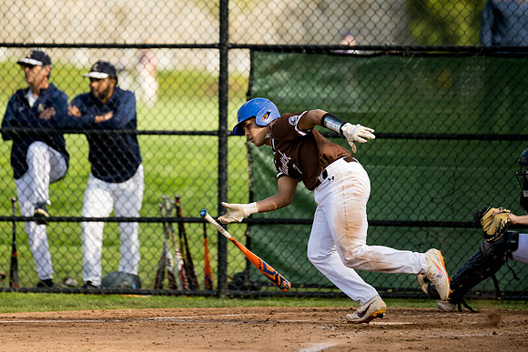 baseball_2023-04-25_ah_0108