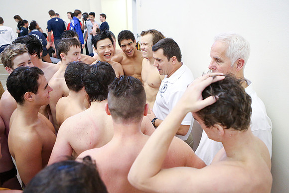 waterpolo_liquidfour17_mkras_0175