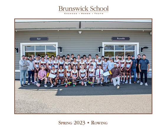 team_spring2223_rowing