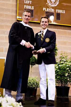 graduation15_mkras_0563