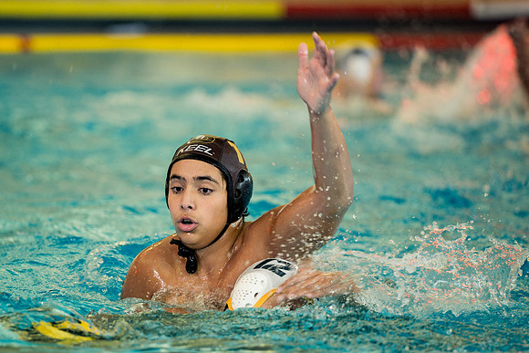waterpolo_ms_2026-09-28_ah_0017