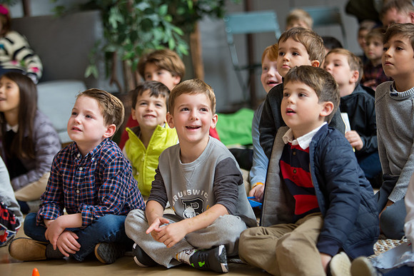 bookfair19_mkras_0176