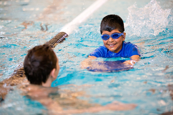 swimathon_horizons_mkras_0153