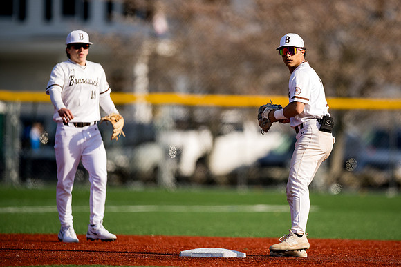 baseball_2025-04-14_ah_0199