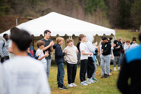 randolphvt2223_grade7_bdf1_2141