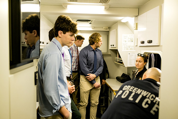 greenwichpolice_us_ah_0036